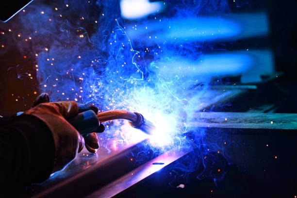 Best Welding Equipment Sales and Repair in Ormond Beach, FL