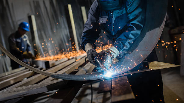 Best Automotive Welding in Ormond Beach, FL