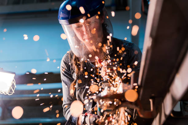 Best Aerospace and Defense Welding in Ormond Beach, FL