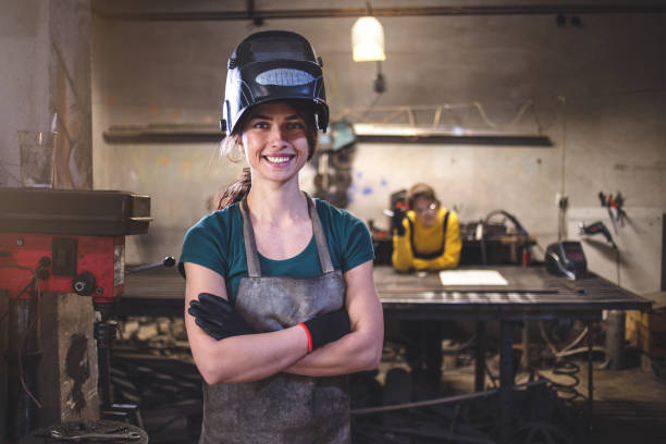 Best Pipe Welding in Ormond Beach, FL